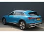 Audi E-tron e-tron 55 Quattro Advanced Pro Line Plus 95 kWh Panoramadak B&O Camera SOH 96%
