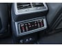 Audi E-tron e-tron 55 Quattro Advanced Pro Line Plus 95 kWh Panoramadak B&O Camera SOH 96%