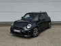 MINI John Cooper Works S 2.0 Cooper XL | Full Option | Panodak | Leder | H&K | 18 inch |