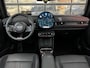 MINI John Cooper Works S 2.0 Cooper XL | Full Option | Panodak | Leder | H&K | 18 inch |
