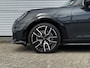 MINI John Cooper Works S 2.0 Cooper XL | Full Option | Panodak | Leder | H&K | 18 inch |