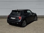 MINI John Cooper Works S 2.0 Cooper XL | Full Option | Panodak | Leder | H&K | 18 inch |