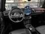 MINI John Cooper Works S 2.0 Cooper XL | Full Option | Panodak | Leder | H&K | 18 inch |