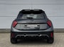 MINI John Cooper Works S 2.0 Cooper XL | Full Option | Panodak | Leder | H&K | 18 inch |