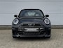 MINI John Cooper Works S 2.0 Cooper XL | Full Option | Panodak | Leder | H&K | 18 inch |