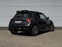 MINI John Cooper Works S 2.0 Cooper XL | Full Option | Panodak | Leder | H&K | 18 inch |