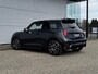 MINI John Cooper Works S 2.0 Cooper XL | Full Option | Panodak | Leder | H&K | 18 inch |
