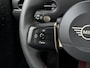 MINI John Cooper Works S 2.0 Cooper XL | Full Option | Panodak | Leder | H&K | 18 inch |