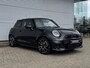 MINI John Cooper Works S 2.0 Cooper XL | Full Option | Panodak | Leder | H&K | 18 inch |