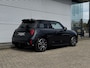 MINI John Cooper Works S 2.0 Cooper XL | Full Option | Panodak | Leder | H&K | 18 inch |