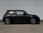 MINI John Cooper Works S 2.0 Cooper XL | Full Option | Panodak | Leder | H&K | 18 inch |