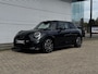 MINI John Cooper Works S 2.0 Cooper XL | Full Option | Panodak | Leder | H&K | 18 inch |