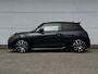 MINI John Cooper Works S 2.0 Cooper XL | Full Option | Panodak | Leder | H&K | 18 inch |