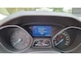Ford Focus 1.0 EcoBoost Titanium 100pk Nieuwe distributie riem | Trekhaak | Cruise control | Voorruitverwarming | Climate control