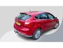 Ford Focus 1.0 EcoBoost Titanium 100pk Nieuwe distributie riem | Trekhaak | Cruise control | Voorruitverwarming | Climate control