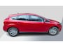 Ford Focus 1.0 EcoBoost Titanium 100pk Nieuwe distributie riem | Trekhaak | Cruise control | Voorruitverwarming | Climate control