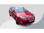 Ford Focus 1.0 EcoBoost Titanium 100pk Nieuwe distributie riem | Trekhaak | Cruise control | Voorruitverwarming | Climate control
