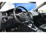 Volkswagen Golf 1.4 TSI ACT R-Line 150Pk Automaat | Achteruitrijcamera | ACC | Trekhaak
