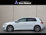Volkswagen Golf 1.4 TSI ACT R-Line 150Pk Automaat | Achteruitrijcamera | ACC | Trekhaak