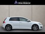 Volkswagen Golf 1.4 TSI ACT R-Line 150Pk Automaat | Achteruitrijcamera | ACC | Trekhaak