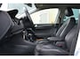 Volkswagen Golf 1.4 TSI ACT R-Line 150Pk Automaat | Achteruitrijcamera | ACC | Trekhaak