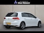 Volkswagen Golf 1.4 TSI ACT R-Line 150Pk Automaat | Achteruitrijcamera | ACC | Trekhaak
