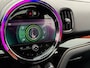 MINI Countryman Mini (f60) 1.5 220pk Plug-In Hybrid E ALL4 Aut. Cooper S E
