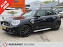 MINI Countryman Mini (f60) 1.5 220pk Plug-In Hybrid E ALL4 Aut. Cooper S E