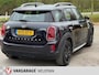 MINI Countryman Mini (f60) 1.5 220pk Plug-In Hybrid E ALL4 Aut. Cooper S E