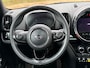 MINI Countryman Mini (f60) 1.5 220pk Plug-In Hybrid E ALL4 Aut. Cooper S E