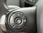 MINI Countryman Mini (f60) 1.5 220pk Plug-In Hybrid E ALL4 Aut. Cooper S E