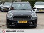 MINI Countryman Mini (f60) 1.5 220pk Plug-In Hybrid E ALL4 Aut. Cooper S E