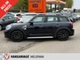 MINI Countryman Mini (f60) 1.5 220pk Plug-In Hybrid E ALL4 Aut. Cooper S E