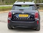 MINI Countryman Mini (f60) 1.5 220pk Plug-In Hybrid E ALL4 Aut. Cooper S E