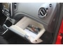 Renault Captur 90PK-INTENS-94DKM-NAVI-CLIMA-CAMERA-TREKH-