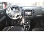 Renault Captur 90PK-INTENS-94DKM-NAVI-CLIMA-CAMERA-TREKH-