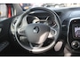 Renault Captur 90PK-INTENS-94DKM-NAVI-CLIMA-CAMERA-TREKH-