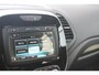 Renault Captur 90PK-INTENS-94DKM-NAVI-CLIMA-CAMERA-TREKH-