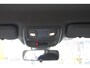 Renault Captur 90PK-INTENS-94DKM-NAVI-CLIMA-CAMERA-TREKH-