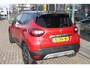 Renault Captur 90PK-INTENS-94DKM-NAVI-CLIMA-CAMERA-TREKH-