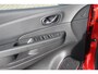 Renault Captur 90PK-INTENS-94DKM-NAVI-CLIMA-CAMERA-TREKH-