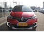 Renault Captur 90PK-INTENS-94DKM-NAVI-CLIMA-CAMERA-TREKH-