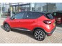 Renault Captur 90PK-INTENS-94DKM-NAVI-CLIMA-CAMERA-TREKH-