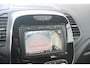 Renault Captur 90PK-INTENS-94DKM-NAVI-CLIMA-CAMERA-TREKH-
