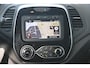 Renault Captur 90PK-INTENS-94DKM-NAVI-CLIMA-CAMERA-TREKH-