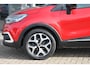 Renault Captur 90PK-INTENS-94DKM-NAVI-CLIMA-CAMERA-TREKH-