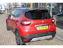 Renault Captur 90PK-INTENS-94DKM-NAVI-CLIMA-CAMERA-TREKH-