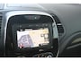 Renault Captur 90PK-INTENS-94DKM-NAVI-CLIMA-CAMERA-TREKH-