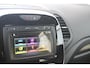Renault Captur 90PK-INTENS-94DKM-NAVI-CLIMA-CAMERA-TREKH-