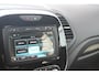 Renault Captur 90PK-INTENS-94DKM-NAVI-CLIMA-CAMERA-TREKH-